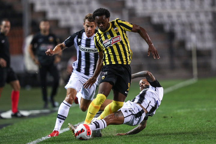Super League Interwetten: Συνεχίζεται το πρωτάθλημα, αναθεωρείται το πρωτόκολλο