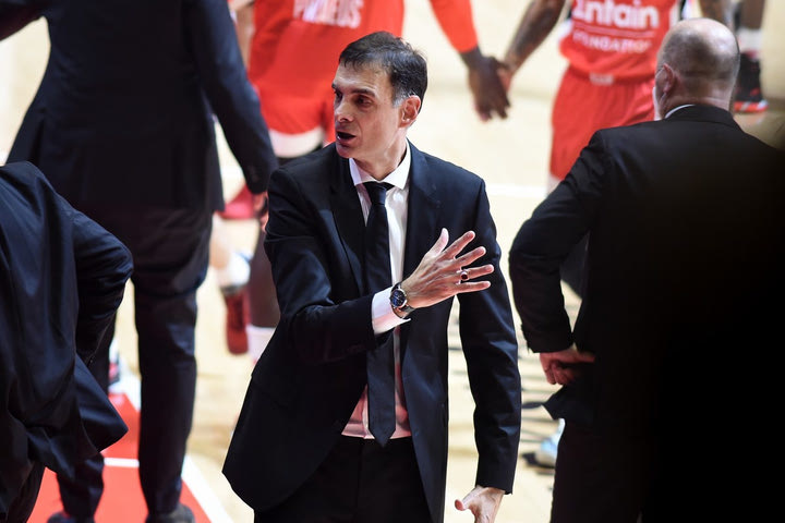 Τα 7 θανάσιμα αμαρτήματα του Μπαρτζώκα
