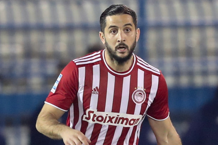 Ολυμπιακός: Οι ενισχύσεις, η δοκιμή του 3-4-3 και η πιθανή ενδεκάδα με ΠΑΣ