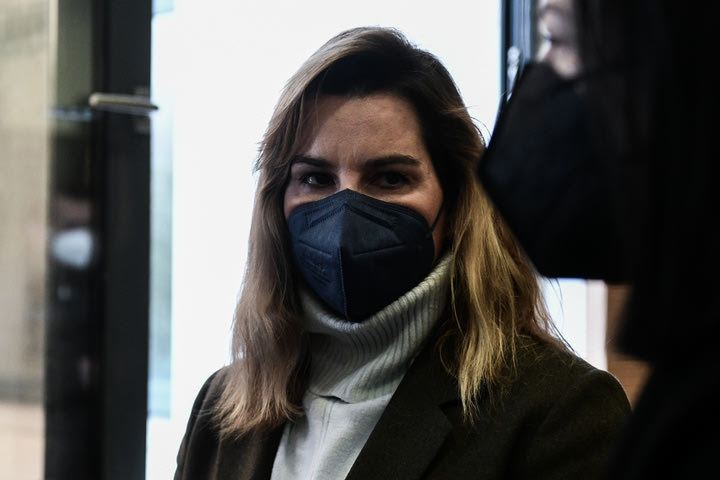 Υπόθεση βιασμού 11χρονης: Στο πλευρό της η Μπεκατώρου, η στάση του προπονητή