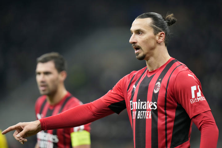 Τρεις αγώνες σήμερα στη Serie A με μεγάλο βαθμολογικό ενδιαφέρον
