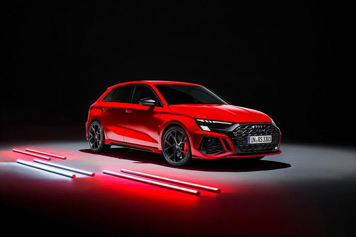 TOP 5 Νέα Μοντέλα που ήρθαν πρόσφατα στην Ελλάδα – Δείτε τις τιμές τους