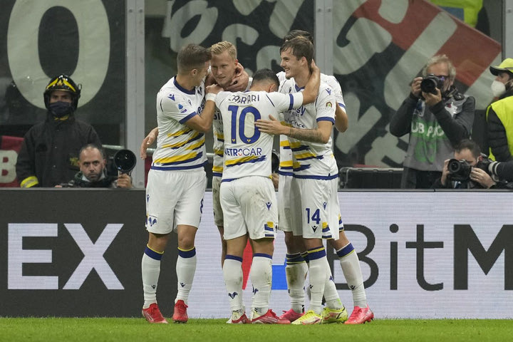 Η πρόταση της ημέρας από το Match Money: Το… πρόγευμα του 3.64