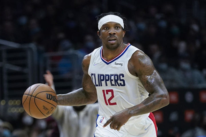 NBA: Απίθανοι Κλίπερς, άλωσαν το Μπρούκλιν με ανατροπή