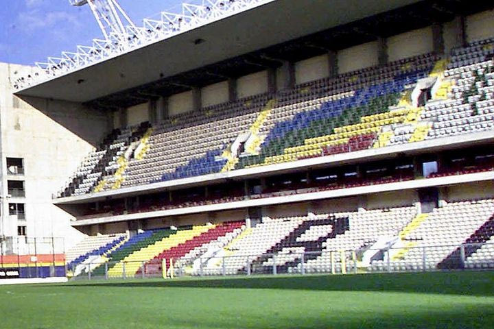 Προγνωστικά στοιχήματος: Με τρεις επιλογές από το 3.10 έως το 5.25