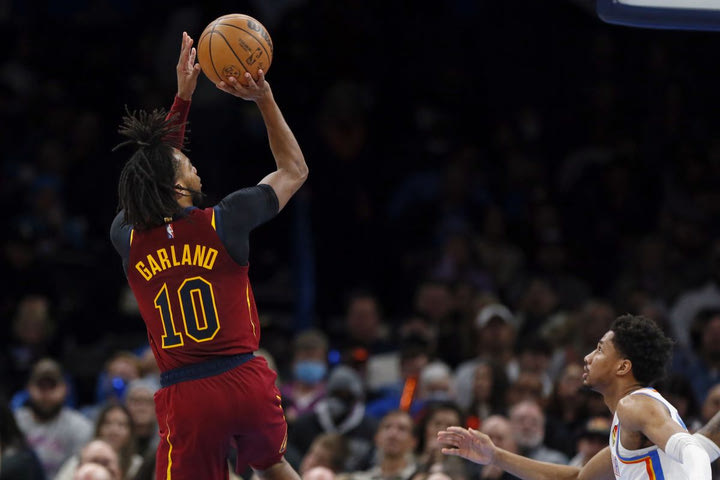 Προγνωστικά NBA: Οι σοβαροί Καβαλίερς και οι κουρασμένοι Μπουλς
