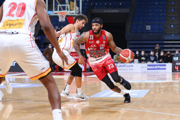 Προγνωστικά EuroLeague: Ο γαλλικός εμφύλιος και το combo από το Μιλάνο