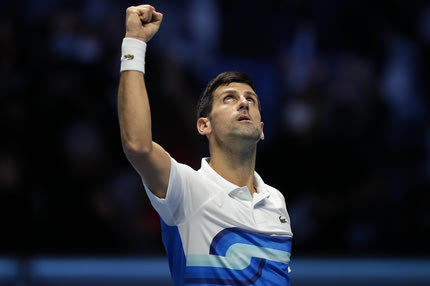 Τζόκοβιτς: Δικαιώθηκε ο Σέρβος από το Δικαστήριο και παίρνει πίσω τη visa του