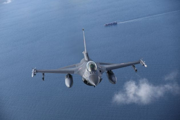 Η Τουρκία φοβάται: Eίναι ευάλωτη και το ξέρει, ενώ η Ελλάδα έχει ένα παράθυρο ευκαιρίας