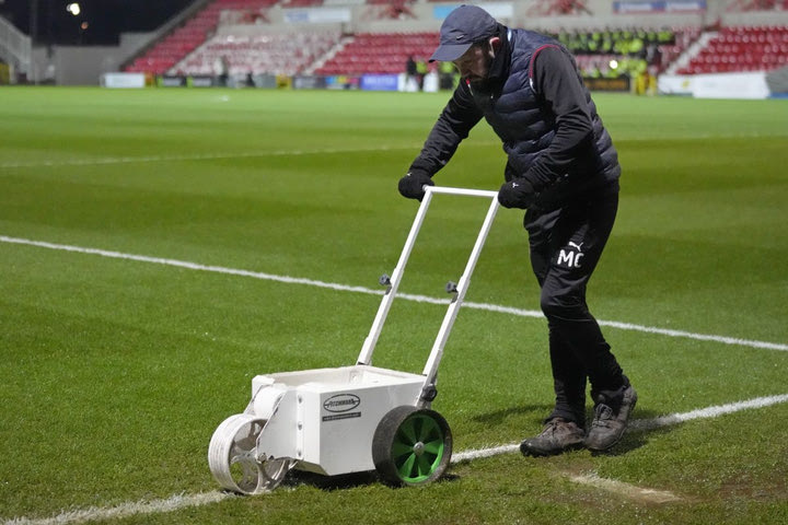 Η πρόταση της ημέρας από το Match Money: Οι εκπλήξεις συνεχίζονται