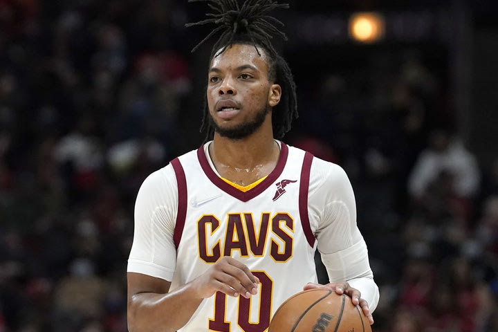 Προγνωστικά NBA: Βατά χάντικαπ για Σίξερς και Πέισερς, step up ο Γκάρλαντ