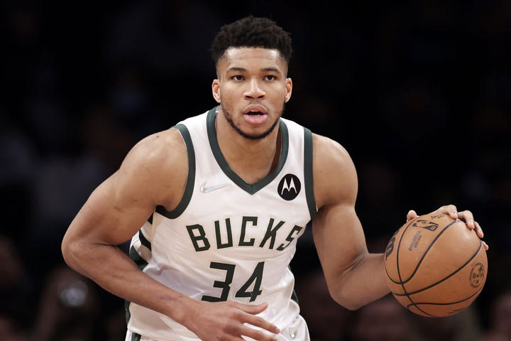 Προγνωστικά NBA: Υποχρέωση νίκης για Λέικερς, χτίζουν μομέντουμ οι Μπακς