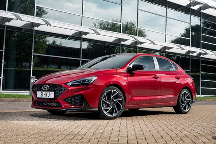 Εκπτώσεις έως 6.000 €: Όλες οι Προσφορές που ισχύουν στην αγορά Καινούριου Αυτοκινήτου