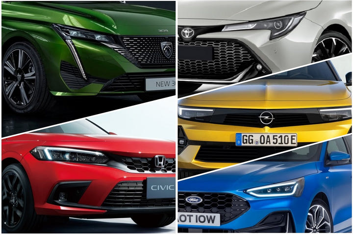 TOP 5 νέα Οικογενειακά που έρχονται στην Ελλάδα το 2022