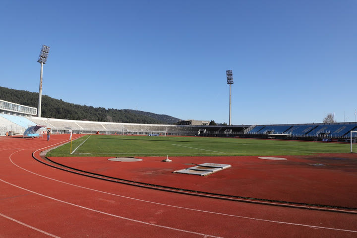 Καταγγελία της Αναγέννησης Καρδίτσας στον Άρειο Πάγο για την αναβολή του αγώνα με την Καβάλα
