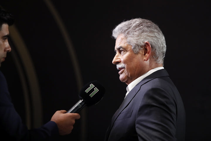 Μπενφίκα: Ο πρώην πρόεδρος Βιέιρα είναι ύποπτος για μίζες εκατομμυρίων από 55 μεταγραφές