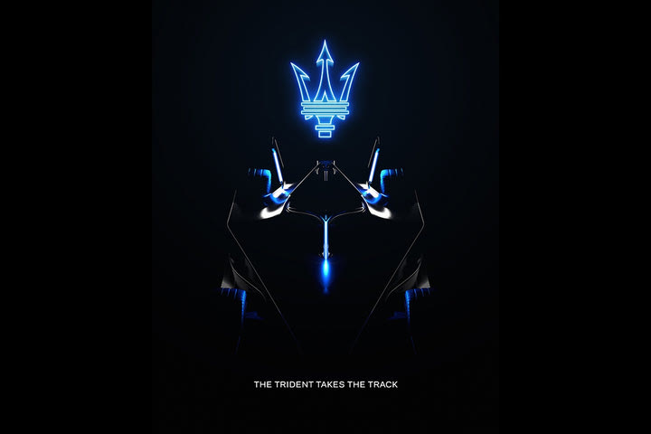 Η Maserati μπήκε στη Formula E και “ο χρόνος θα δείξει” για τη Formula 1