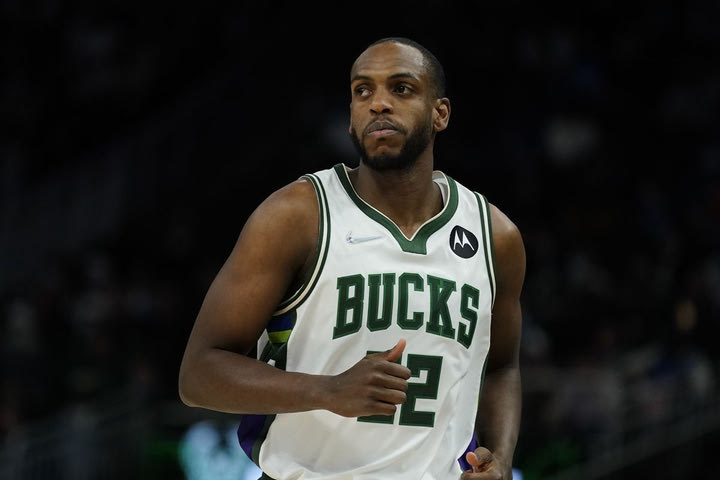 NBA, τα 5 πράγματα που μας έμειναν από την βραδιά: Ο Μίντλετον βρήκε πατήματα