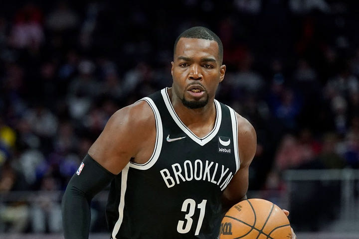 NBA: “Τελειώνει” ο Μίλσαπ από τους Νετς