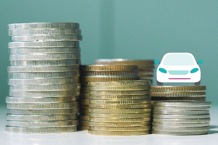 Προστατεύσου από αυξήσεις τιμών στην ανανέωση ασφάλειας