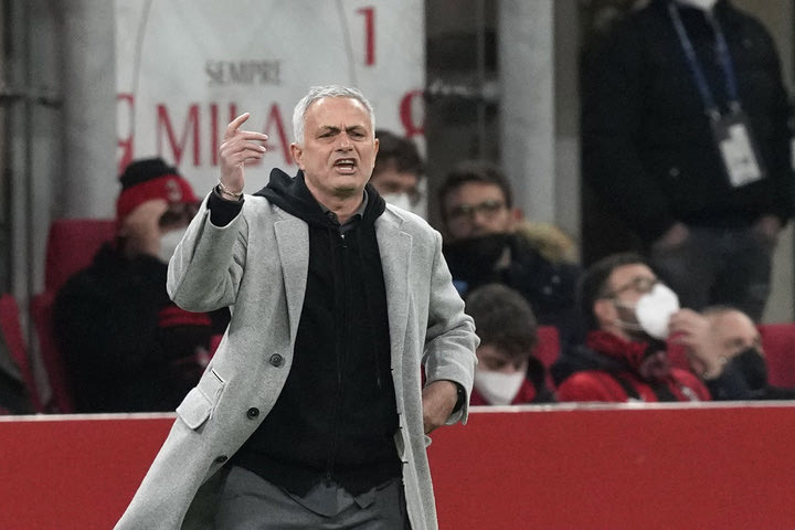 Η πρόταση της ημέρας από το Match Money: Με δύο κόντρες
