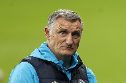 Προγνωστικά Αγγλία: Ύπουλες και επικίνδυνες οι μαύρες γάτες του Μόμπρεϊ, στοίχημα στο 1.75