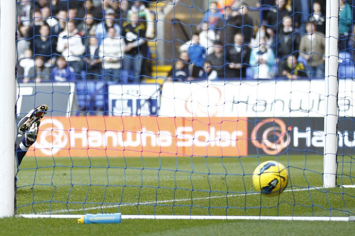 Late Goals στο στοίχημα: Πώς να εκμεταλλευτείτε τα γκολ στο φινάλε