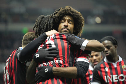 Προγνωστικά Γαλλία: Πρεμιέρα με Νις – Λιλ, “διορθώνει” το σετ