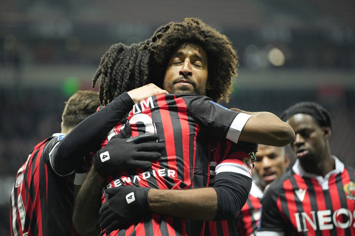 Προγνωστικά Γαλλία: Πρεμιέρα με Νις – Λιλ, “διορθώνει” το σετ