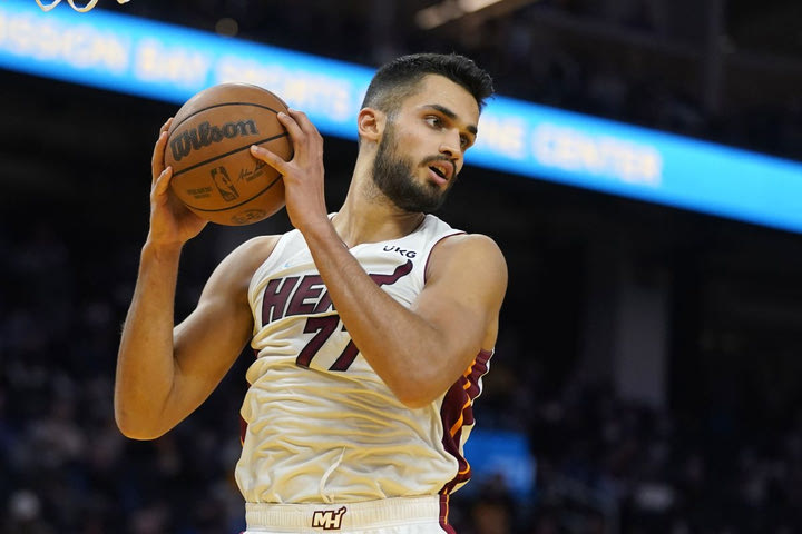 Προγνωστικά NBA: Τον πρώτο λόγο οι άμυνες σε Λος Άντζελες και Βοστώνη