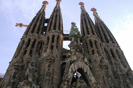 Βουντού-βουντού και πράσινη μαγεία!