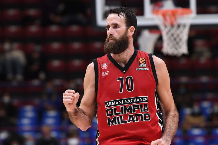 Προγνωστικά EuroLeague: Με ένα under και δύο ειδικά παικτών