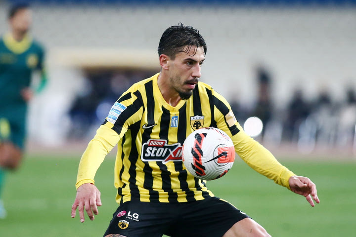 Η ΑΕΚ πληρώνει τα λάθη της και “φωνάζει” πως θέλει top χαφ