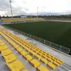 ΑΕΚ: Ξεκινούν τα εργομετρικά την Παρασκευή (03/07)