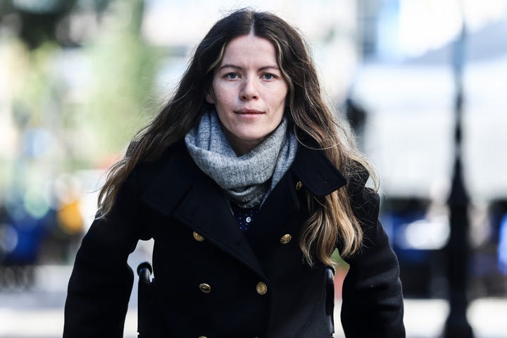 Η Αλεξάνδρα Σταματοπούλου στο SPORT24: “Ξενοίκιασα και έμεινα σε δομή για να μπορέσω να πάω στο Παγκόσμιο”