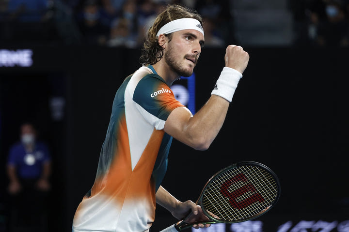 Australian Open: Η μεγάλη ώρα των ημιτελικών