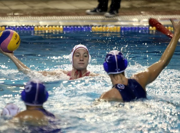 Το πρόγραμμα της Euro League