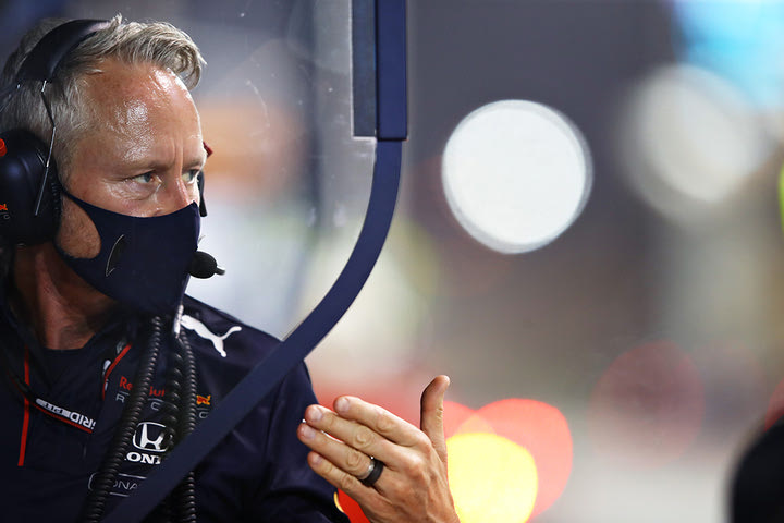 Formula 1: Η πραγματικότητα πίσω από το “νέο” ηχητικό ντοκουμέντο του Άμπου Ντάμπι