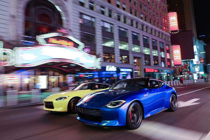 Τα Top 5 teaser διαφημίσεων αυτοκινήτου που θα προβληθούν στο Super Bowl