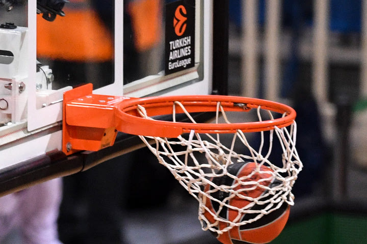 EuroLeague: Η άρση των μέτρων στη Γερμανία κρατάει φαβορί τo Βερολίνο για το Final Four, περιμένει το Βελιγράδι