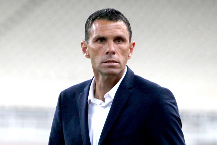 Συμφωνείτε με την επιλογή Πογέτ για τον πάγκο της Εθνικής;