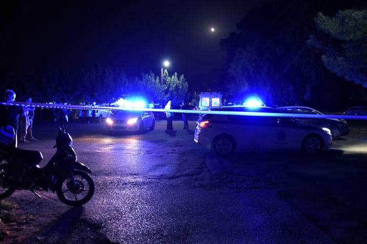 Σοκ: Νεκρός 19χρονος οπαδός σε αιματηρή συμπλοκή