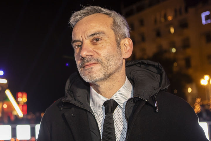 Ζέρβας για δολοφονία 19χρονου: “Μαύρη σελίδα για την πόλη και ήττα του οπαδικού κινήματος”