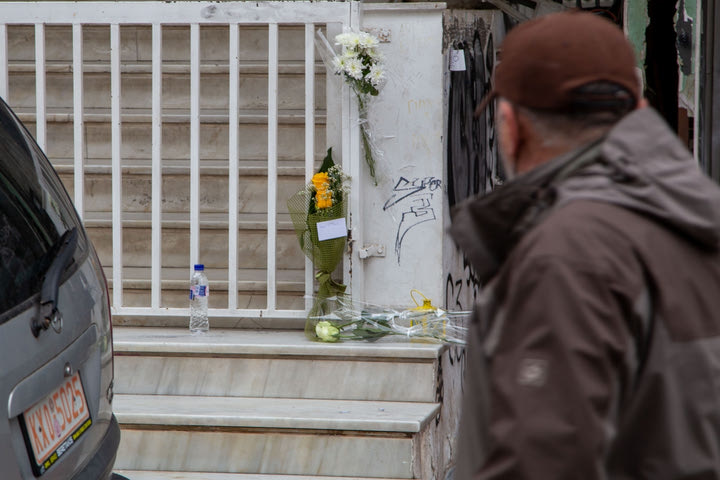 ΑΣ Άρης για τον νεκρό οπαδό: “Δεν ήταν συμπλοκή οπαδών, ήταν εν ψυχρώ δολοφονία”