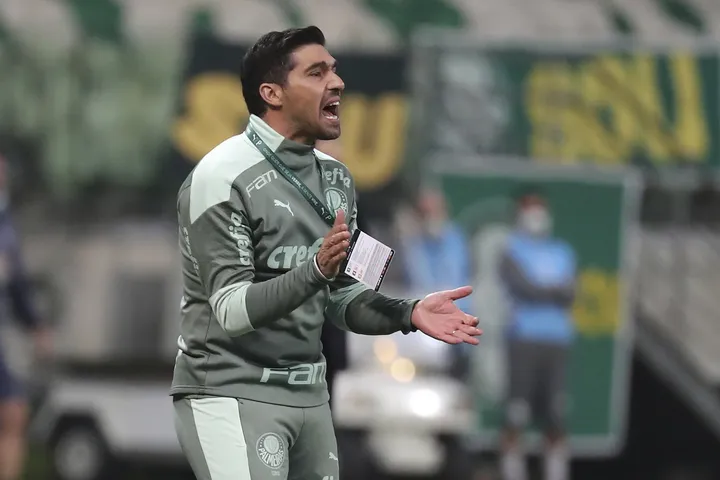 BET W: Καλοπληρωμένο combo στο ΟΦΗ – Βόλος, σε φόρμα η Λεβερκούζεν, με το αουτσάιντερ στον τελικό του Κόπα Λιμπερταδόρες