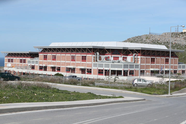 Κύπελλο ΟΠΑΠ Final 8: Sold out στις Gold θέσεις