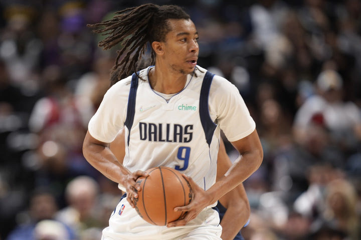 NBA: Η λίστα με τους 13 παίκτες που θα είναι ελεύθεροι τα μεσάνυχτα