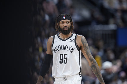 NBA: Εξαιρετική κίνηση με Μπέμπρι οι Μιλγουόκι Μπακς