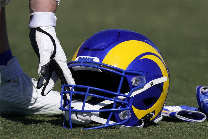 Super Bowl Quiz: Πόσο καλά γνωρίζεις τον μεγάλο τελικό του NFL;