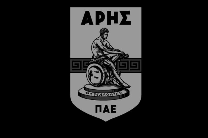 Πέθανε ο Θοδωρής Καρυπίδης, ξάδερφος του ιδιοκτήτη της ΠΑΕ Άρης
